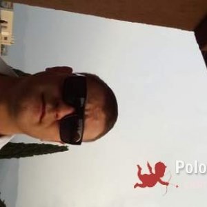 Влад , 43 года