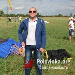 Роман , 46 лет