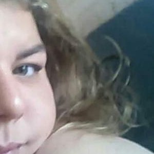 Анюта Потапкова, 30 лет
