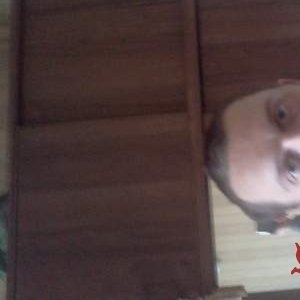 Саша Зеленоград, 39 лет