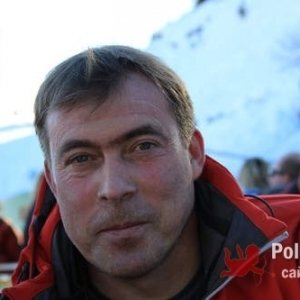 Евгений , 59 лет