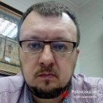 Андрей, 53 года