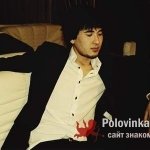 Ali, 34 года