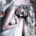 Светлана, 52 года