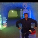 Александр, 43 года