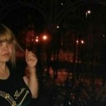 Яна, 32 года