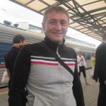 Андрей, 45 лет