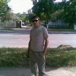 Стас, 34 года