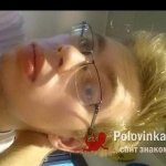 Григорий, 31 год