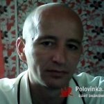 Саша, 46 лет