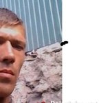 Андрей, 38 лет