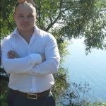 Константин, 37 лет