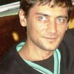 Михаил, 53 года