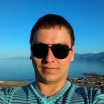 Илья : 
