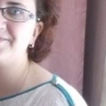 Наталья, 42 года
