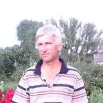Олег, 56 лет