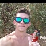 Михаил, 29 лет