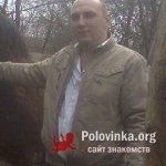 Vova, 36 лет