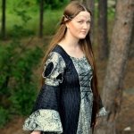 Алла, 31 год
