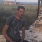 Иван, 47 лет