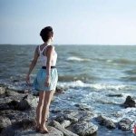 Елена, 52 года