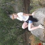 Аника, 32 года