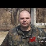 VOVKAVIJ, 49 лет