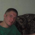 Александр, 43 года