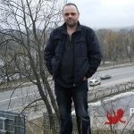 АлекСашка, 49 лет