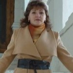 Юленька, 50 лет