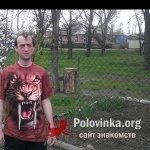 Иван, 48 лет