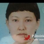 Асель, 42 года