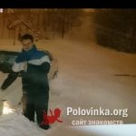 Илья, 33 года