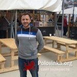 Дмитрий, 46 лет