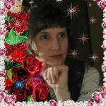 Лена, 47 лет