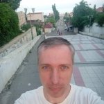 Иван, 44 года
