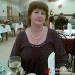 Светлана, 66 лет