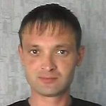 Сергей, 39 лет