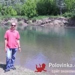 KOLYA, 42 года