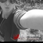 Людмила, 27 лет