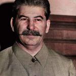 Александр, 58 лет