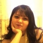 Ольга, 36 лет