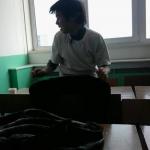 Jey, 30 лет