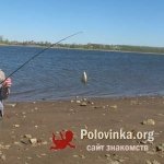 Евгений, 50 лет