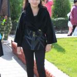 Юлия, 50 лет