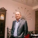 Геннадий, 65 лет
