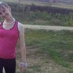 Ирина, 40 лет