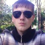 Максим, 34 года