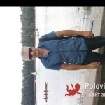 Александр, 53 года