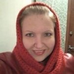 Ирина, 48 лет